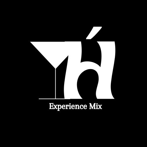 Experience Mix - Thomas Villanueva
