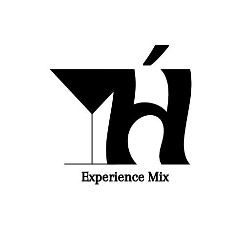 Thomas Villanueva Logo